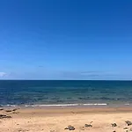 Maison 4 Dans Les Pins Brétignolles-sur-Mer