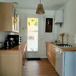 Maison 4 Dans Les Pins *