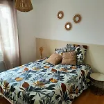 Maison 4 Dans Les Pins *
