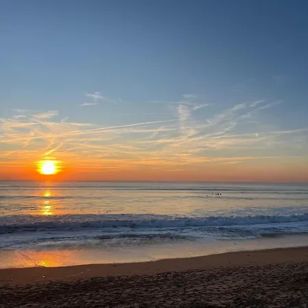 Maison 4 Dans Les Pins Bretignolles-sur-Mer
