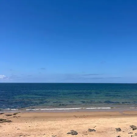 Maison 4 Dans Les Pins Bretignolles-sur-Mer